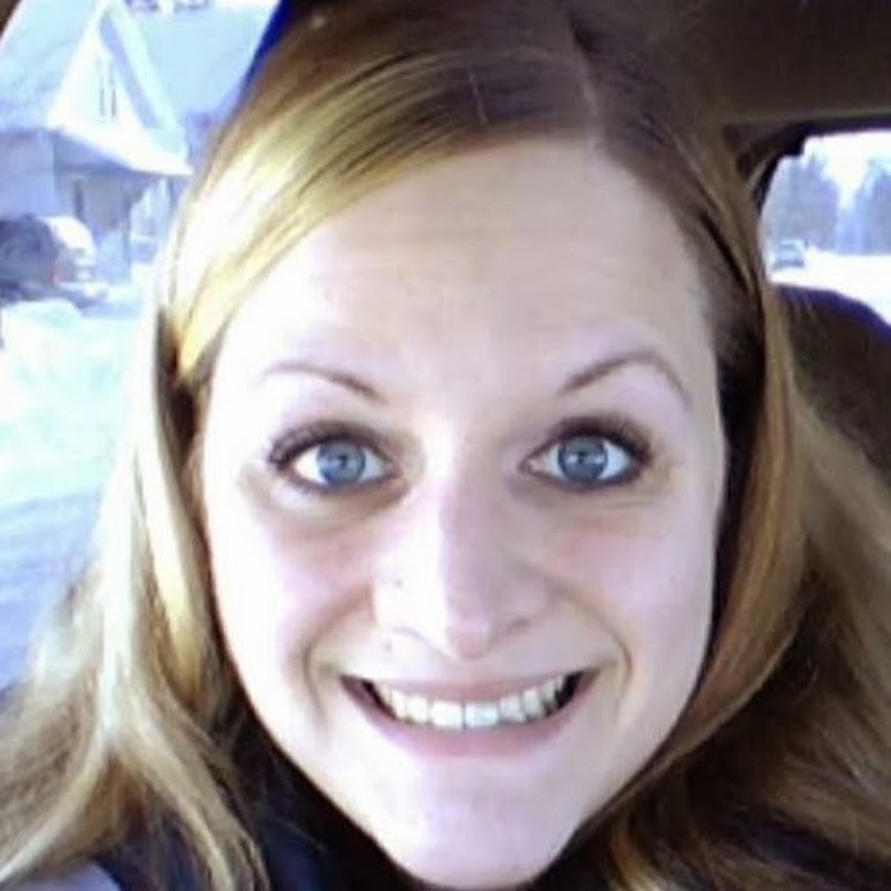 Meet your Posher, Trina